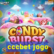 cccbet jogo